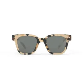 izipizi-okulary-przeciwsloneczne-junior-sun-7-11-lat-road-light-tortois