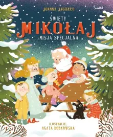 ksiazka-swiety-mikolaj-misja-specjalna