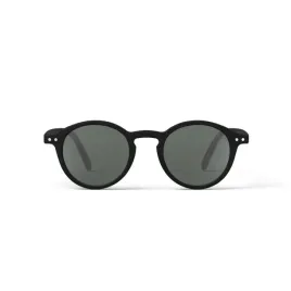 izipizi-okulary-przeciwsloneczne-junior-sun-7-11-lat-d-black
