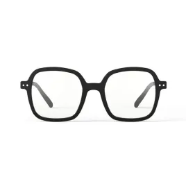 izipizi-okulary-ochronne-z-filtrem-swiatla-niebieskiego-screen-office-bla