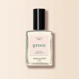 manucurist-lakier-do-paznokci-green-shell