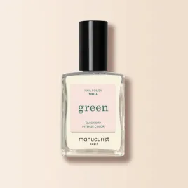 manucurist-lakier-do-paznokci-green-shell