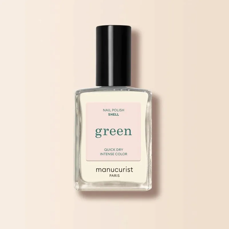 manucurist-lakier-do-paznokci-green-shell