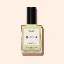 manucurist-lakier-do-paznokci-green-pistachio