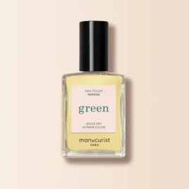 manucurist-lakier-do-paznokci-green-mimosa
