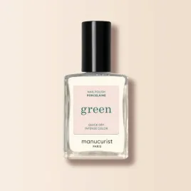 manucurist-lakier-do-paznokci-green-porcelain