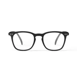 izipizi-okulary-do-czytania-reading-adult-e-black
