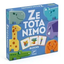 djeco-drewniane-zwierzatka-ze-totanimo