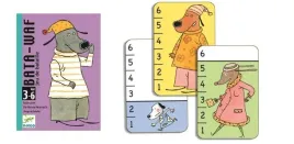 djeco-gra-karciana-bata-waf