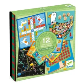 djeco-zestaw-12-gier-classic-box