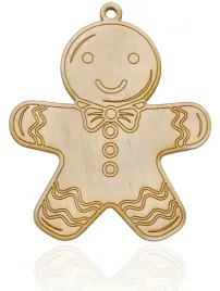 bombka-swiateczna-drewniana-ciastek-ciastko-ciasteczko-cookie-decoupage