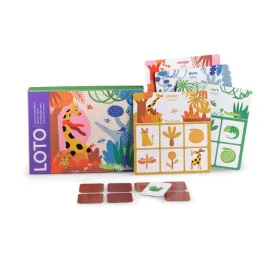moulin-roty-gra-lotto-kolory-les-toupitis