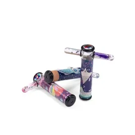 moulin-roty-kalejdoskop-swiecacy-w-nocy-sowa