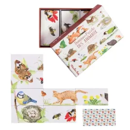 moulin-roty-gra-zwierzece-domino-le-ja-rdin-du-moulin