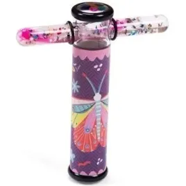 moulin-roty-kalejdoskop-swiecacy-w-nocy-motyl