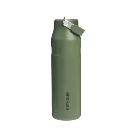stanley-butelka-na-wode-iceflow-flipstraw-1-06l-dried-pine-2-0