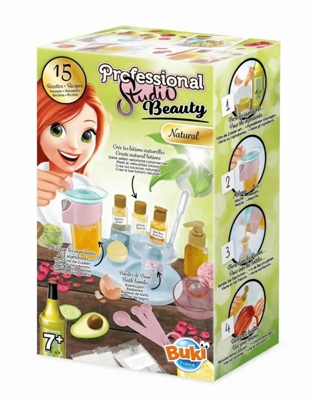 buki-professional-studio-salon-kosmetyczny