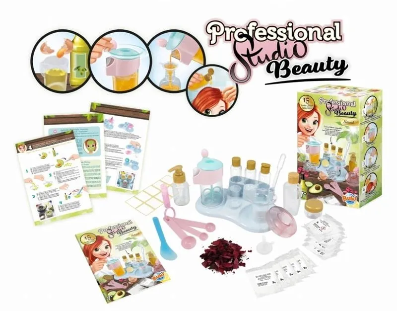 buki-professional-studio-salon-kosmetyczny