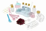 buki-professional-studio-salon-kosmetyczny-marka-buki