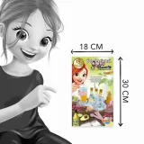 buki-professional-studio-salon-kosmetyczny-material-plastik
