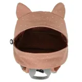 trixie-plecak-kot-marka-trixie