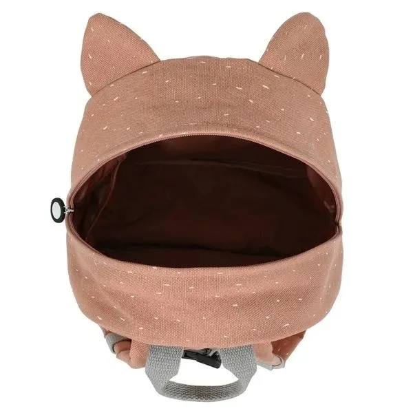 trixie-plecak-kot
