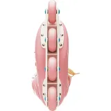 impala-rolki-lightspeed-inline-skate-41-pink-yellow-rozmiar-41