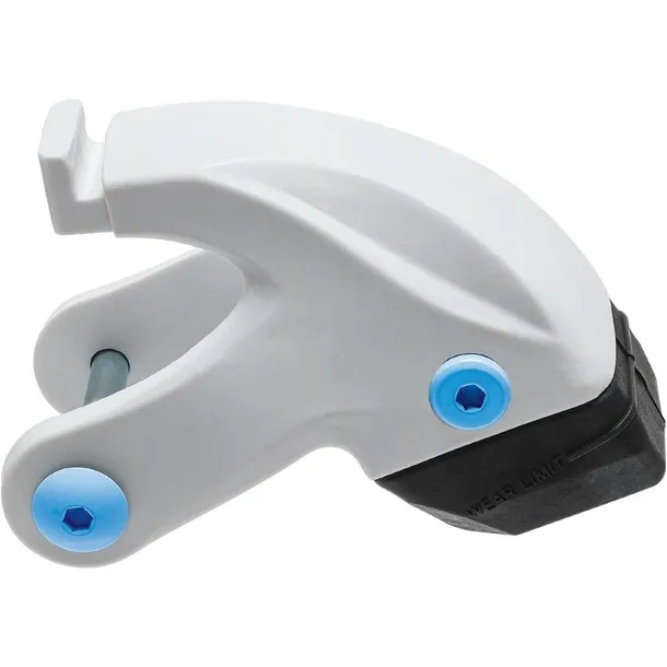 impala-rolki-lightspeed-inline-skate-41-pink-yellow-kod-producenta-impinline1-pk-yel-41