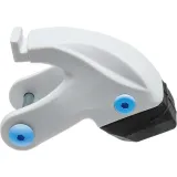 impala-rolki-lightspeed-inline-skate-41-pink-yellow-kod-producenta-impinline1-pk-yel-41