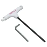 impala-rolki-lightspeed-inline-skate-41-pink-yellow-model-lightspeed