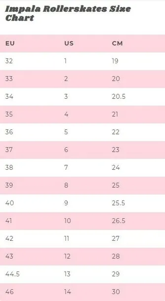 impala-rolki-lightspeed-inline-skate-41-pink-yellow-stan-nowy-kod-producenta-impinline1-pk-yel-41