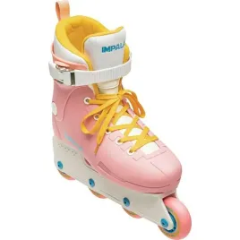 impala-rolki-lightspeed-inline-skate-35-pink-yellow
