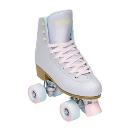 impala-wrotki-quad-skate-periwinkle