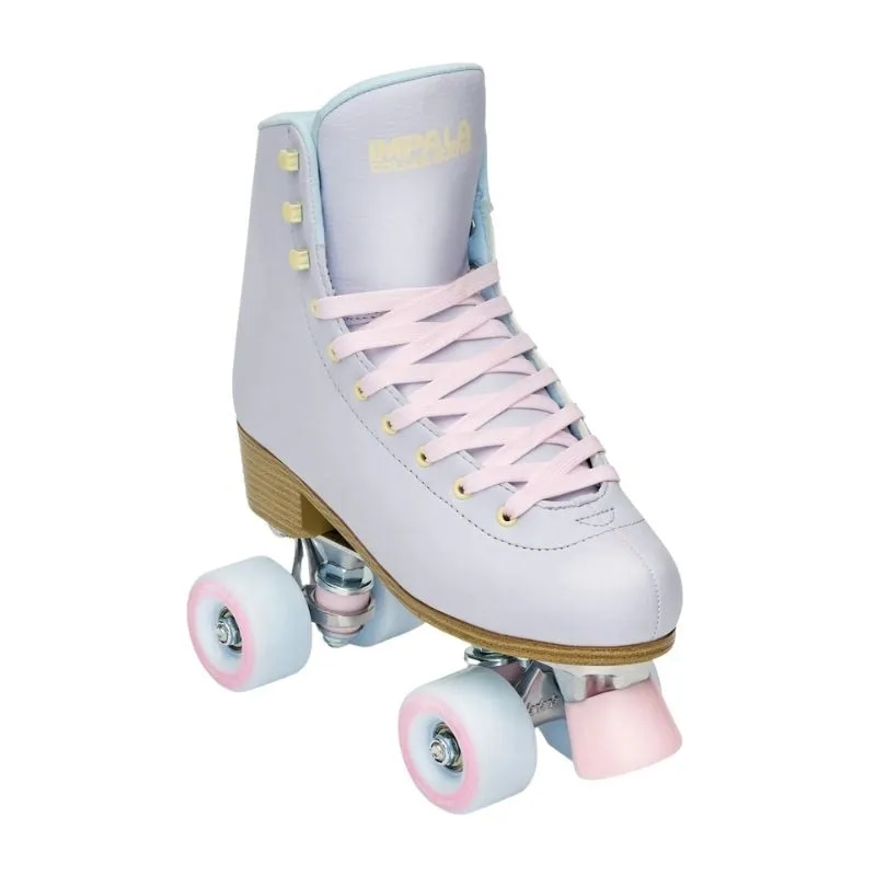 impala-wrotki-quad-skate-periwinkle