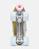 impala-wrotki-quad-skate-periwinkle-kolor-fioletowy