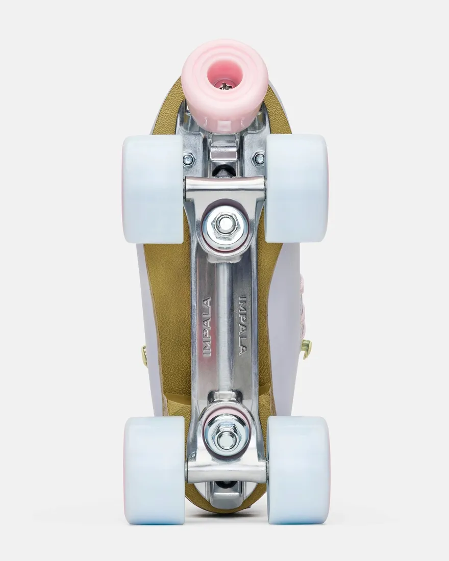 impala-wrotki-quad-skate-periwinkle-stan-nowy