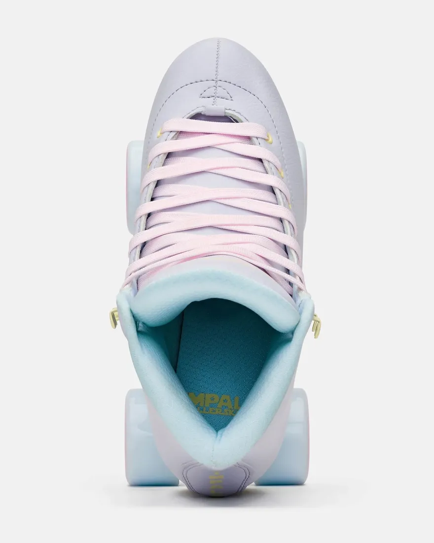 impala-wrotki-quad-skate-periwinkle