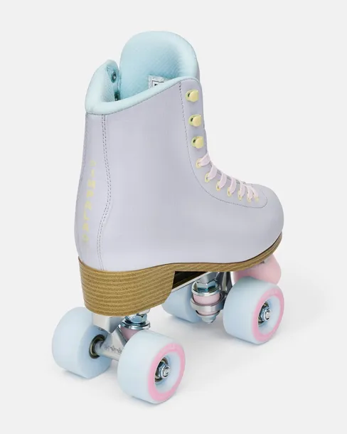impala-wrotki-quad-skate-periwinkle-material-kol-pu