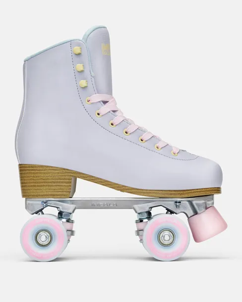 impala-wrotki-quad-skate-periwinkle-klasa-lozysk-abec-7