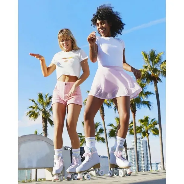 impala-wrotki-quad-skate-periwinkle-material-plozy-aluminium