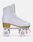 impala-wrotki-quad-skate-periwinkle-klasa-lozysk-abec-7