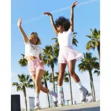 impala-wrotki-quad-skate-periwinkle-marka-impala