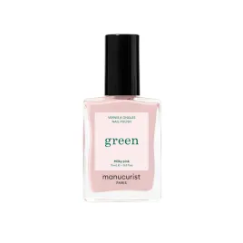 manucurist-lakier-do-paznokci-green-milky-pink