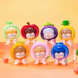 rolife-figurka-z-serii-baby-nanci-fruits-blind-box