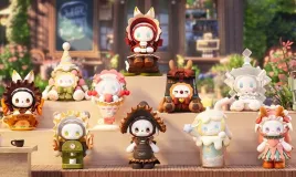emma-figurka-emma-secret-forest-coffee-shop-blind-box