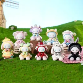 emma-figurka-emma-secret-forest-garden-party-blind-box