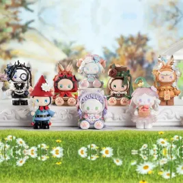 emma-figurka-emma-z-serii-secret-forest-garden-dating-blind-box