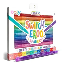 ooly-brokatowe-flamastry-zmieniajaceolor-switch-eroo-sparkle-12szt