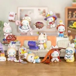 emma-figurka-emma-fairy-babe-blind-box
