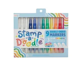 ooly-flamastry-z-transparentnymi-stempelkami-stamp-a-doodle